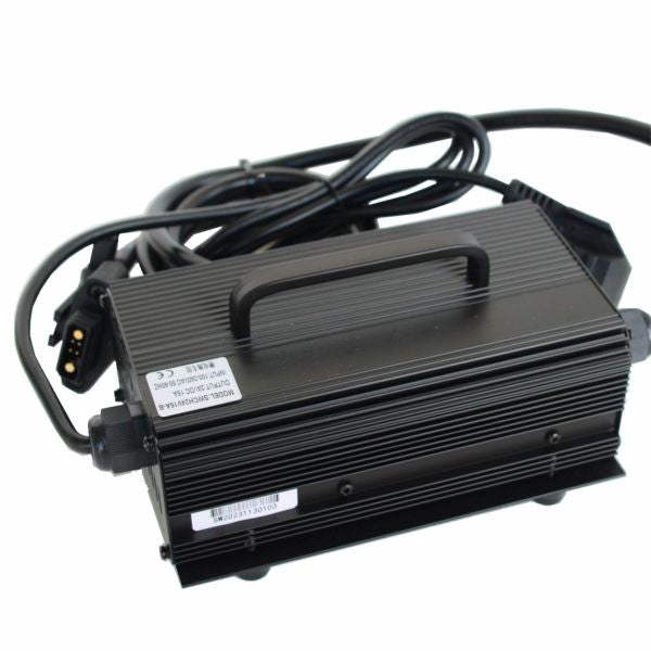 Nabíječka baterie pro CBD15J-LI3