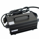 Nabíječka baterie pro CBD15J-LI3