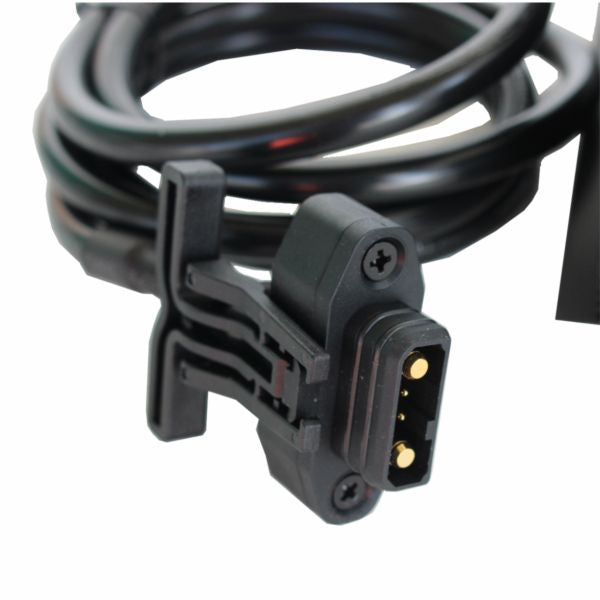 Nabíječka baterie pro CBD15J-LI3