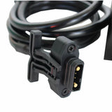 Nabíječka baterie pro CBD15J-LI3