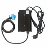 Nabíječka baterie pro CBD20J-LI3