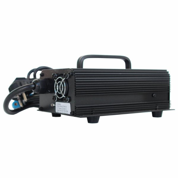 Nabíječka baterie pro CBD20J-LI3