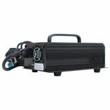 Nabíječka baterie pro CBD20J-LI3