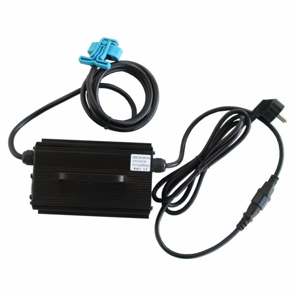 Nabíječka baterie pro CBD20J-LI3