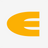 EULIFT.cz logo