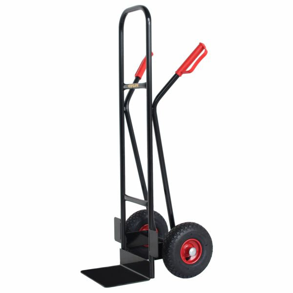 Rudl 035A BLACK EDITION