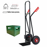 Rudl 035A BLACK EDITION