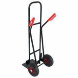Rudl 035A BLACK EDITION