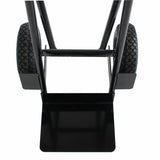 Rudl 035A BLACK EDITION