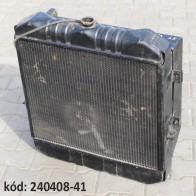 Chladič VD50-100 240408-41