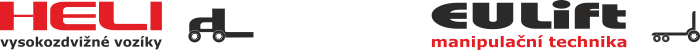 Eulift logo